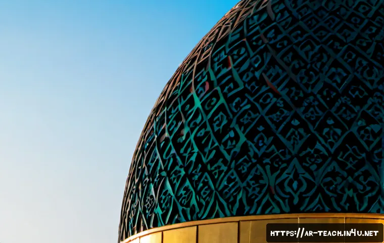 كيفية توظيف ملاحظات ما بعد الدرس لتحسين أداء المعلم 4 교사 수업 후 피드백 활용법 관련 이미지 2